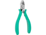 Excelta 7260E - 7260E Medium Taper Head Carbon Steel Cutter