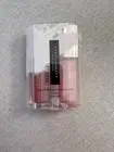 FENTY Gloss Bomb Double Take lip duo - FENTY GLOW & SWEET MOUTH~ Full Size