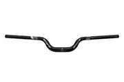 Spank Spike 800 Vibrocore Bar Black/White
