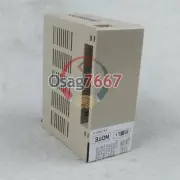 Omron PLC Module C200HW-PA204R C200HWPA204R New in box