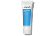 Murad: Skin Smoothing Polish (100ml)