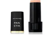 Max Factor Pan Stick Foundation 96 Bisque Ivory