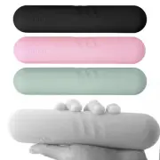Dumbbells Hand Weights Kids Dumbbells Toy