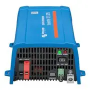 Victron Phoenix Inverter 12/375 230V VE.Direct - PIN121371300