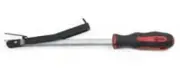 KD TOOLS FLYWHEEL TURNER KDT2270
