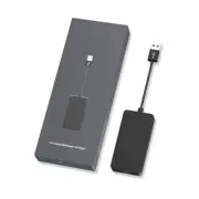 Wireless CarPlay Adapter USB Android Auto Dongle For Android Radio Mirror Car