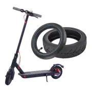 8.5 Inch 8 1/2x2 Tyre Inner Tube Accessories For Electric Scooter Durable-New