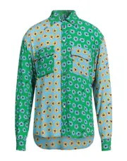 [ALESSANDRO ENRIQUEZ] ALESSANDRO ENRIQUEZ Shirts - Item 10590084
