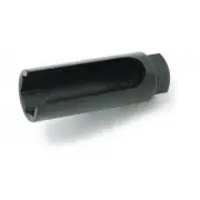 2060 Vacuum Switch/Oxygen Sensor Socket