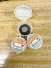 Severance HSS Radius Deburring Cutter HR-40 EDP# 25150