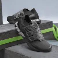 在飛比找蝦皮購物優惠-Adidas 愛迪達 慢跑鞋 Ultraboost 城市跑鞋