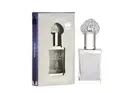 Arabiyat White Musk Concentrated Perfume Oil For Men And Women 12ml...