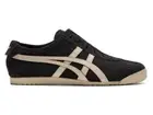 Onitsuka Tiger MEXICO 66 SLIP-ON Men's Sneakers Casual Shoes 1183C157.001