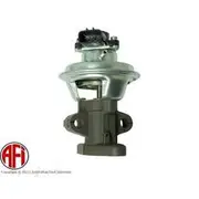 AFI EGR Valve - DEGR1018