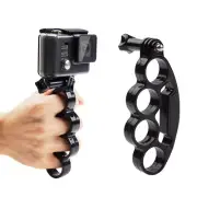 Handle Holder Mount Grip for GoPro Session Hero 4 3 2 1
