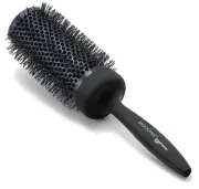 BIO IONIC Graphene MX Styling Brush - Large - Professional Round Brush