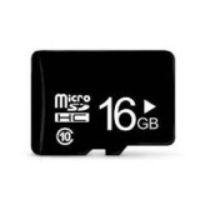 Micro SD 32g, 16g, 8gb 存儲卡