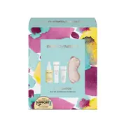 Nude by Nature Enlighten Set