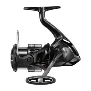 Shimano 24 EXSENCE BB 3000MHG Gear 5.8