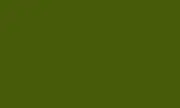 VAL70892 Vallejo Model Color: Yellow Olive (17ml)