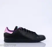US Size 10 - Adidas MenSTAN SMITH x Disney `The Little Mermaid Ursula GX9507`