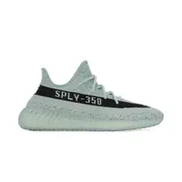 在飛比找蝦皮商城優惠-ADIDAS YEEZY BOOST 350 V2 SALT