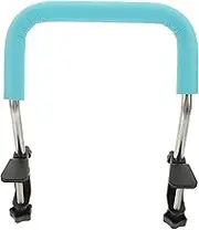 Boys and Girls Reading Posture Corrector Frame Anti-Myopia Writing Rack for Desk Ergonomic Home School Accessory