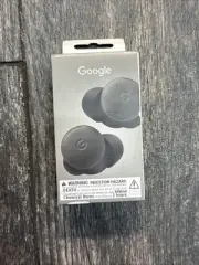 Google Pixel Buds Pro 2 - Wireless Earbuds with Active Noise Cancellation Hazel