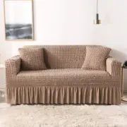 NNEDSZ Elastic sofa cover Egypt (90-140cm)