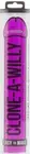 Clone-A-Willy Vibrator (Neon Purple)
