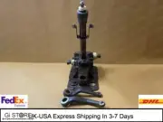 1673663M1 Massey Ferguson Steering Assembly with bracket MF 35 135