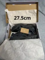 Men 9.5US Sansan Gear Asics