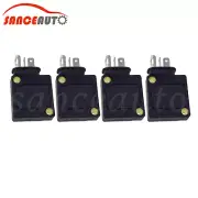 4X Distributor Ignition Module For 1981-1985 Mazda RX3 RX4 RX5 RX-7 FB 12A 13B