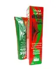 VESCA New Forte cream 40 gr for freckles an effective composition...