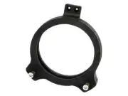 David Brown Head Light Mount for 1200 1210 1212 1410 1412 770 780 880