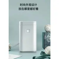 在飛比找蝦皮購物優惠-現貨 舜紅 80W 變壓器220v轉 110v