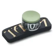 CHALK HOLDER – TAOM MAGNETITE