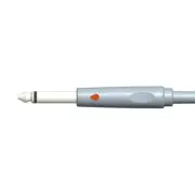 Compatible with YSI Temperature Probe 402
