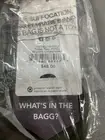 baggallini Take Two RFID Bryant Crossbody Bag - Olive