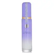 Tatcha Luminous Dewy Skin Mist - For Normal To Dry Skin 40ml/1.35oz