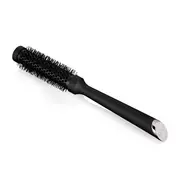 ghd The Blow Dryer - Radial Brush (Size 1)