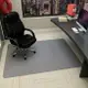 辦公椅地墊 防滑墊 防刮耐磨免膠自粘 適用于書桌 辦公椅 轉椅 電競椅 木地板保護墊 椅子墊 電腦椅地墊