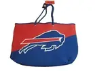 NFL Buffalo Bills Lined FOCO FOREVER Tote - Bag, NEW
