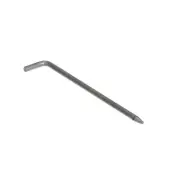 Multiplex 5030743 Pin Retaining