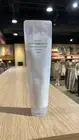[MUJI] Mild Face Soap Scrub Facial Cleanser (Select)
