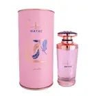 Lattafa Perfumes Mayar Long Lasting Eau De Parfum For Women 100ml