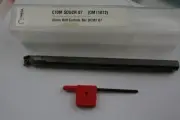 Omega Indexable Carbide Shank Boring Bar / Tool C10M SDUCR 07 ( OM11072)