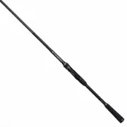 Megabass Shoreluck SL-72H Plus S Rockfish Spinning rod From Stylish anglers