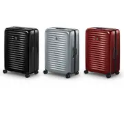 Victorinox Airox Large Hardside - Red