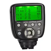 YONGNUO YN560-TX YN560TX II Manual Flash Trigger Controller Transmitter for Sony